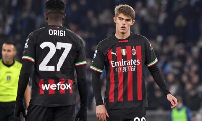 Calciomercato, Milan no stop: altro gioiello in arrivo e ora si vende! Trattative e ufficialità di oggi