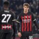 Calciomercato, Milan no stop: altro gioiello in arrivo e ora si vende! Trattative e ufficialità di oggi