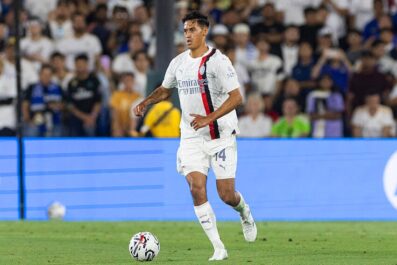 Fantacalcio, ecco Reijnders al Milan: prendere o lasciare? La scheda