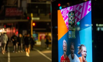 Mondiali femminili, quando si gioca la partita di esordio: squadre, data e&nbsp;orario&nbsp;italiano