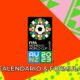 Mondiali femminili: calendario completo e formula di svolgimento