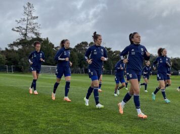 Mondiali femminili, quando gioca l’Italia? Calendario, date, orari e TV