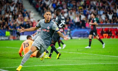 Fantacalcio, ecco Okafor al Milan: prendere o lasciare? La scheda