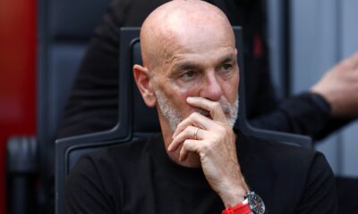 Milan, i 2 nomi per chiudere il calciomercato: trattative e ufficialità di oggi.