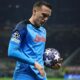 Calciomercato Lazio, ultimatum per Zielinski: pronti 2 colpi ad effetto per Sarri