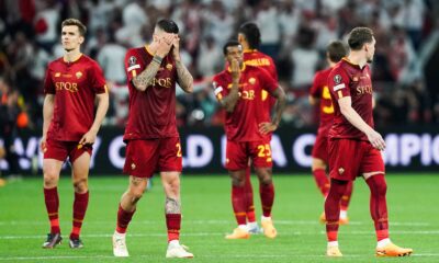 Calciomercato: attenta Roma! Clausola bassissima, Chelsea a valanga&nbsp;sulla&nbsp;stella!