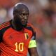 Lukaku-Inter, colpo di scena: mancano 15 milioni, inserimento prepotente della rivale