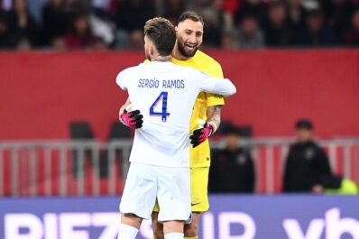 Calciomercato, svincolati di lusso: le migliori 10 occasioni a parametro zero