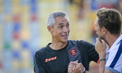 Calciomercato Salernitana, baby brasiliano del Chelsea per rifare il centrocampo: trattative e ufficialità di oggi