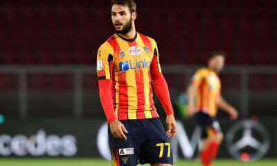 Che fine ha fatto Panagiotis Tachtsidis: la scommessa persa da Zeman