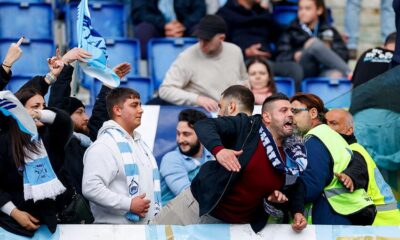Calciomercato, tifosi in rivolta: un’altra stella se ne va. Trattative e ufficialità di oggi