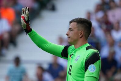 Calciomercato, porte girevoli Inter: trattative e ufficialità di oggi