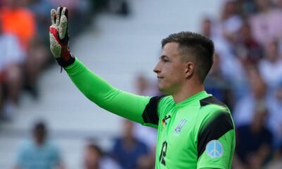 Calciomercato, porte girevoli Inter: trattative e ufficialità di oggi