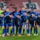 Europei Under-19, chi sono e dove giocano gli azzurrini campioni d’Europa
