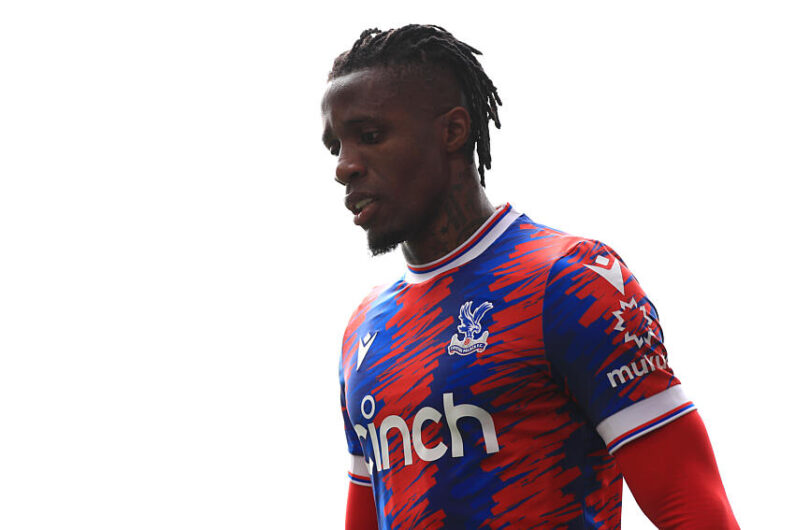 wilfried-zaha-crystal-palace