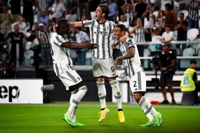 Calciomercato Juventus, arrivano i soldi: subito 20 milioni da reinvestire