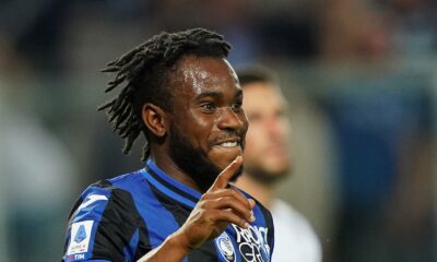 Nuova Champions League, che svolta: la quinta di A si qualifica così