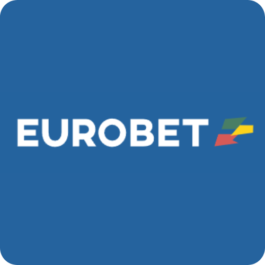 Eurobet bonus
