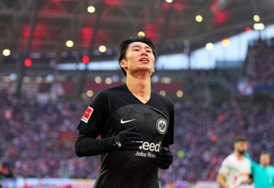 Fantacalcio, ecco Kamada alla Lazio: prendere o lasciare? La scheda