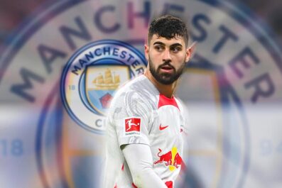 Premier League 2023/2024: i colpi di mercato piú interessanti