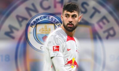 Premier League 2023/2024: i colpi di mercato piú interessanti