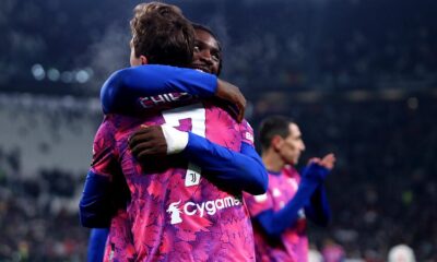 Calciomercato, Milan in pressing per l’attaccante della Juve: la risposta bianconera. Trattative e ufficialità di oggi