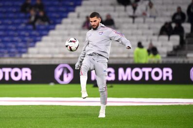 Fantacalcio, ecco Aouar alla Roma: prendere o lasciare? La scheda