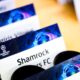Le fasce del sorteggio di Champions League: che brividi per le italiane