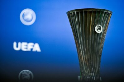 Sorteggio gironi Conference League: quando e dove si fa, tv e squadre partecipanti