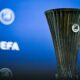 Sorteggio gironi Conference League: quando e dove si fa, tv e squadre partecipanti