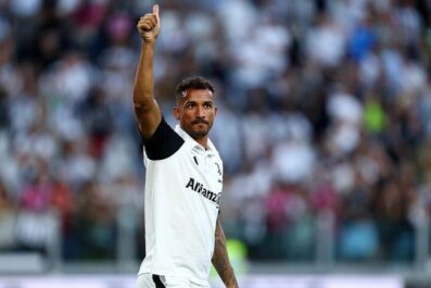 Fantacalcio: i migliori 5 difensori per chi usa il modificatore da prendere all’asta