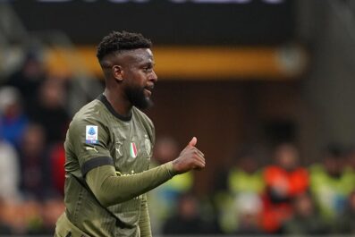 ESCLUSIVA | Origi, si all’Arabia: 3 squadre sul belga, il Milan fissa il prezzo