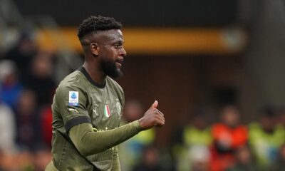ESCLUSIVA | Origi, si all&rsquo;Arabia: 3 squadre sul belga, il Milan fissa il prezzo