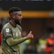 ESCLUSIVA | Origi, si all&rsquo;Arabia: 3 squadre sul belga, il Milan fissa il prezzo