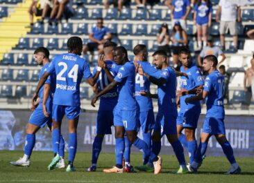 Empoli-Verona: probabili formazioni, consigli fantacalcio e orario
