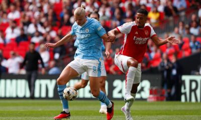 Quando inizia la Premier League e come vederla in Italia in TV e streaming