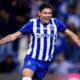 ESCLUSIVA | Calciomercato Roma, via Abraham: offerti 30 milioni per il bomber del Porto pupillo di Mou