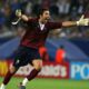 UFFICIALE, Buffon torna in nazionale: tutto sul nuovo ruolo