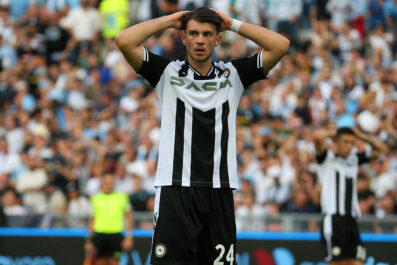 Calciomercato Inter, intrigo Samardzic: gli aggiornamenti. Trattative e ufficialità di oggi