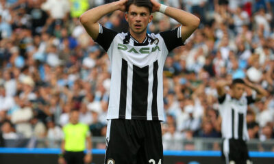 Calciomercato Inter, intrigo Samardzic: gli aggiornamenti. Trattative e ufficialit&agrave; di oggi