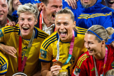 Migliori bonus Scommesse Mondiali