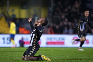 Calciomercato Torino, Juric mette le ali: chi è il nuovo esterno che arriva dal Belgio