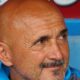 Spalletti Ct, è ufficiale: come giocherà la sua Italia