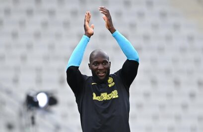 Fantacalcio, ecco Lukaku alla Roma: prendere o lasciare? La scheda