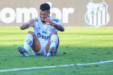 Calciomercato Roma, Marcos Leonardo stop? No problem, i 2 sostituti indicati da Mou