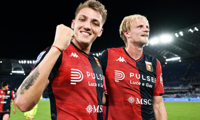 Torino-Genoa: probabili formazioni, consigli fantacalcio e orario