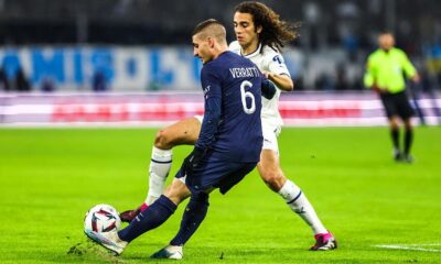 Calciomercato Napoli, ecco il dopo Gabri Veiga: 20 milioni per il centrocampista e sgambetto alla Lazio