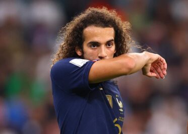 Fantacalcio, ecco Guendouzi alla Lazio: prendere o lasciare? La scheda