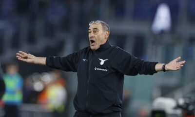 Calciomercato Lazio, fatta per Valeri a giugno: ecco il club di Serie A in cui verrà “parcheggiato” subito