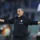 Calciomercato Lazio, Lotito scatenato: 3 colpi in arrivo per Sarri